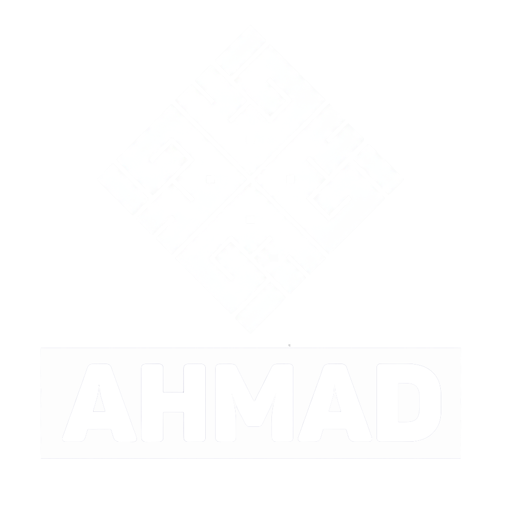 Ahmad Majeed Zahoory