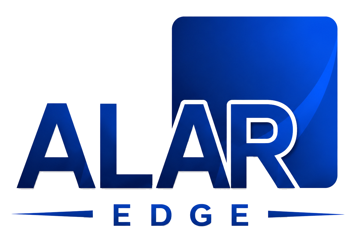 ALAR Edge