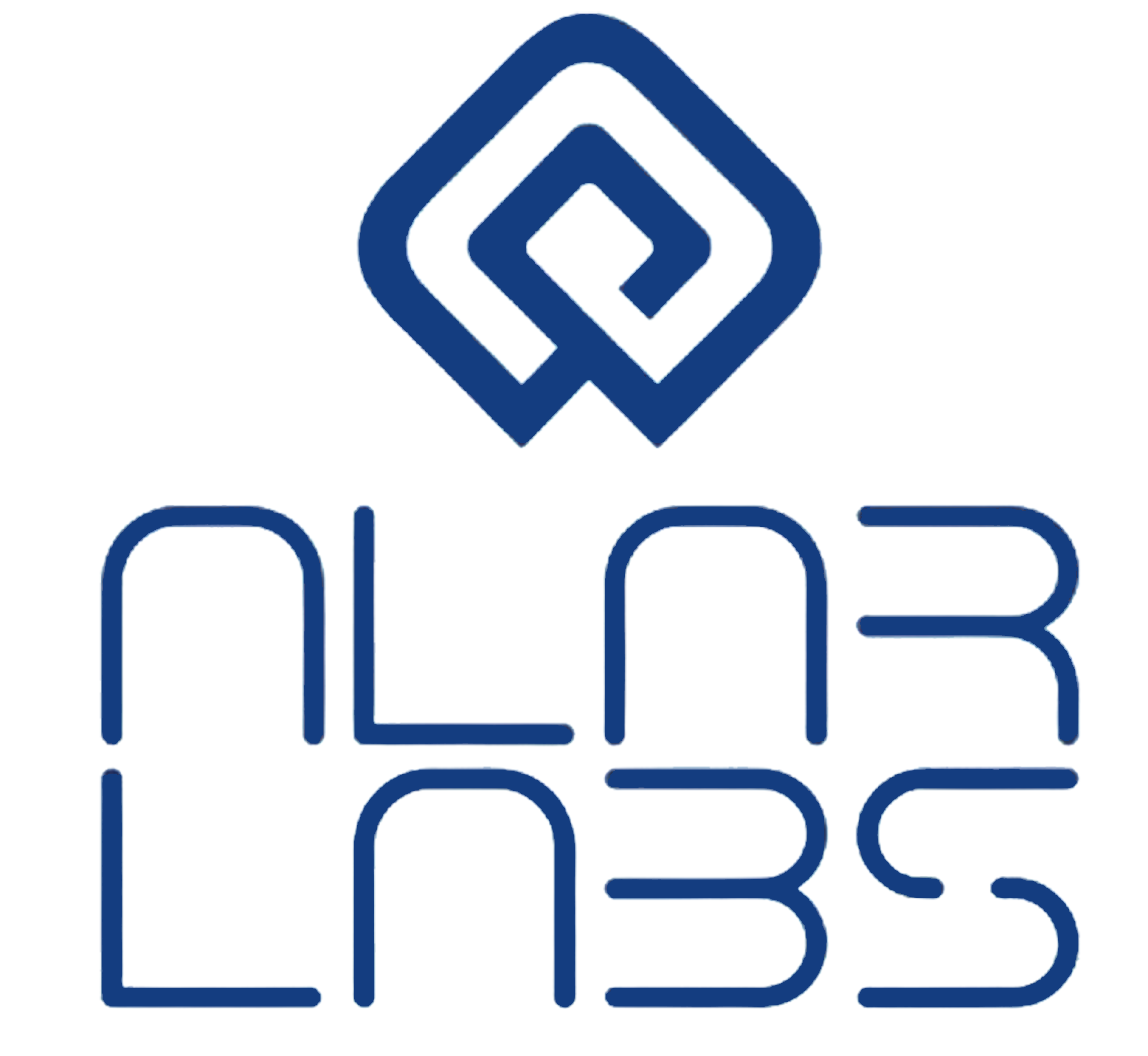 ALAR Labs
