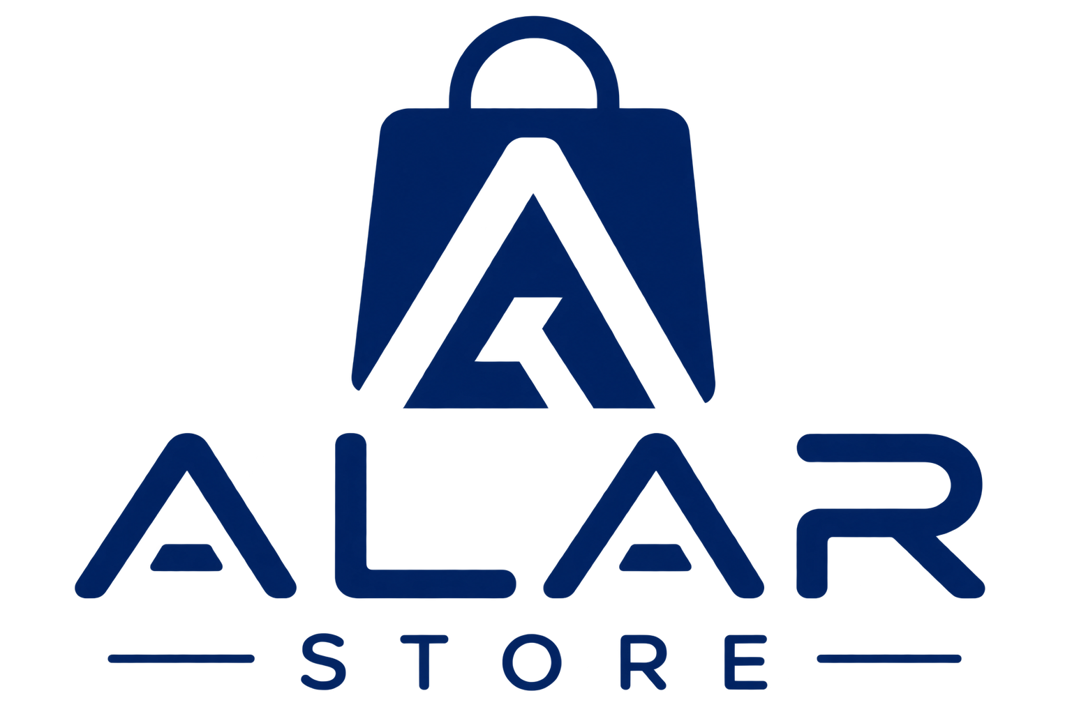 ALAR Store
